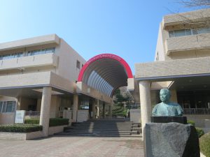 18 オープンキャンパス情報 さがまちコンソーシアム 相模原 町田大学地域コンソーシアム